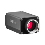 IDS NXT malibu Experience Kit 3 Monate Industrial Camera