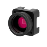 IDS U3-33F4XLS-M-NO Rev.1.2 5MP CMOS Mono Global Shutter Camera