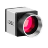 IDS_uEye_Cameras_IDS-1009999_0