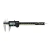 Mitutoyo_Absolute_AOS_Digimatic_Calipers_Mitutoyo-500-184-30_0