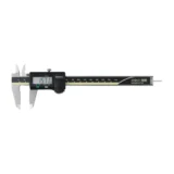 Mitutoyo 500-184-30 Digital Caliper