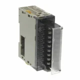 Omron CJ1W-OC201 Relay Output Unit
