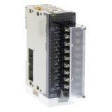 Omron CJ1W-OC211 Relay Output Unit