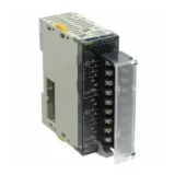 Omron CJ1W-OD201 Output Unit