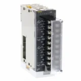 Omron CJ1W-OD202 Digital Output Unit