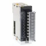 Omron CJ1W-OD204 Output Unit