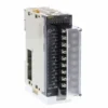 Omron_Digital_Output_Unit_Omron-CJ1W-OD211_0