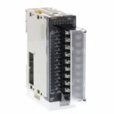 Omron CJ1W-OD211 Output Module