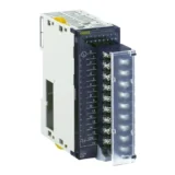 Omron CJ1W-OD213 Output Module
