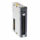 Omron CJ1W-OD231 Output Unit