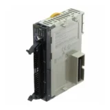 Omron CJ1W-OD233 Output Unit