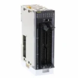 Omron CJ1W-OD262 Output Unit
