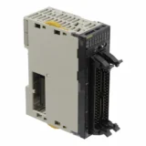 Omron CJ1W-OD263 Output Unit