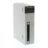 Omron CS1W-OD231 Output Module