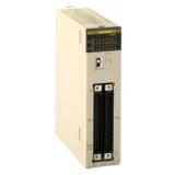 Omron CS1W-OD262 Output Unit