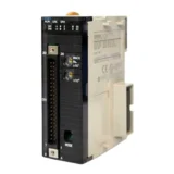 Omron CJ1W-CT021 High-speed Counter Unit