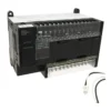 Omron_Programmable_Logic_Controllers_Omron-CP1H-X40DR-A_0