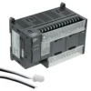 Omron_Programmable_Logic_Controllers_Omron-CP1H-X40DT1-D_0
