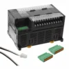 Omron_Programmable_Logic_Controllers_Omron-CP1H-XA40DT1-D_0