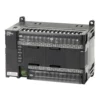 Omron_Programmable_Logic_Controllers_Omron-CP1L-EM40DT-D_0