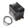 Omron_Programmable_Logic_Controllers_Omron-CP1L-L10DR-D_0