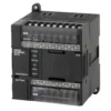 Omron_Programmable_Logic_Controllers_Omron-CP1L-L14DR-D_0