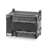 Omron_Programmable_Logic_Controllers_Omron-CP1L-M30DT-A_0