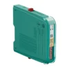 PEPPERLFUCHS_HART_Multiplexers_PEPPERL-FUCHS-HiDMux2700_0