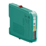Pepperl+Fuchs HiDMux2700 HART Multiplexer