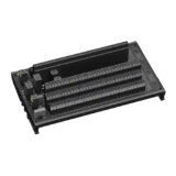 Pepperl+Fuchs HiSHPSM/32/MM-01 HART Termination Board