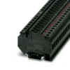 Phoenix_Contact_Fuse_Terminal_Blocks_Phoenix-3001938_0