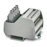 Phoenix Contact VIP-2-SC-PDM-2-16 Potential Distributor