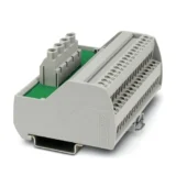 Phoenix Contact VIP-2-SC-PDM-2-32 Potential Distributor