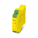 Phoenix Contact PSR-SCP 24DC/URM4/5X1/2X2/B Relay