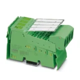 Phoenix Contact IB IL TEMP 4-8 RTD-PAC Temperature Module