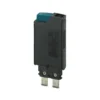 Phoenix_Contact_Thermal_Circuit_Breakers_Phoenix-0712123_0