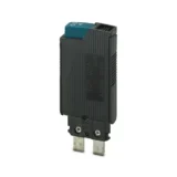 Phoenix Contact TCP 0,5A Thermal Device Circuit Breaker