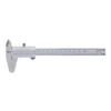 Product_Mitutoyo-530-102_0