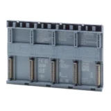 Siemens SIMATIC S7-1500/ET 200MP Active Backplane/4 Slot