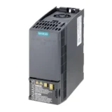 Siemens SINAMICS G120C VFD, 0.75kW, 380-480V, IP20