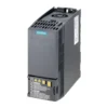 Siemens_Compact_Converters_Siemens-6SL3210-1KE13-2UB2_0