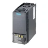 Siemens_Compact_Converters_Siemens-6SL3210-1KE14-3UP2_0