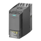 Siemens SINAMICS G120C 7.5kW 400V AC Compact Inverter