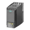 Siemens_Compact_Converters_Siemens-6SL3210-1KE21-7AF1_0