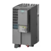 Siemens_Compact_Converters_Siemens-6SL3210-1KE22-6UB1_0