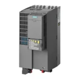 Siemens SINAMICS G120C 11kW Frequency Inverter