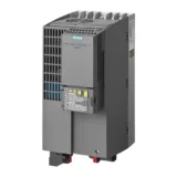 Siemens SINAMICS G120C 15kW Variable Frequency Drive