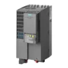 Siemens_Compact_Converters_Siemens-6SL3210-1KE23-8AB1_0