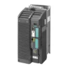 Siemens_Compact_Converters_Siemens-6SL3210-1KE26-0AF1_0