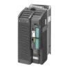 Siemens_Compact_Converters_Siemens-6SL3210-1KE27-0AF1_0